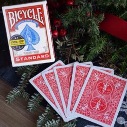 officialbicyclecards___Bc41XXBHLIf___