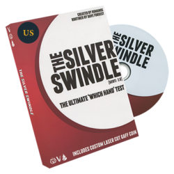 silverswindle_us-full