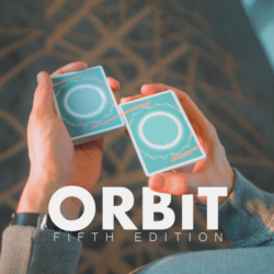 ORBIT-V5-Poster-2-1000x504