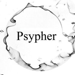 Psypher-Penguin-Magic-500x500