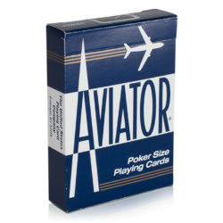 playing-cards-aviator-3_8c7d988c-cce1-4f56-abde-04f71df1768c_1024x1024
